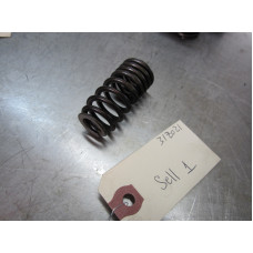 31Z021 Valve Spring From 2011 BMW 335i xDrive  3.0